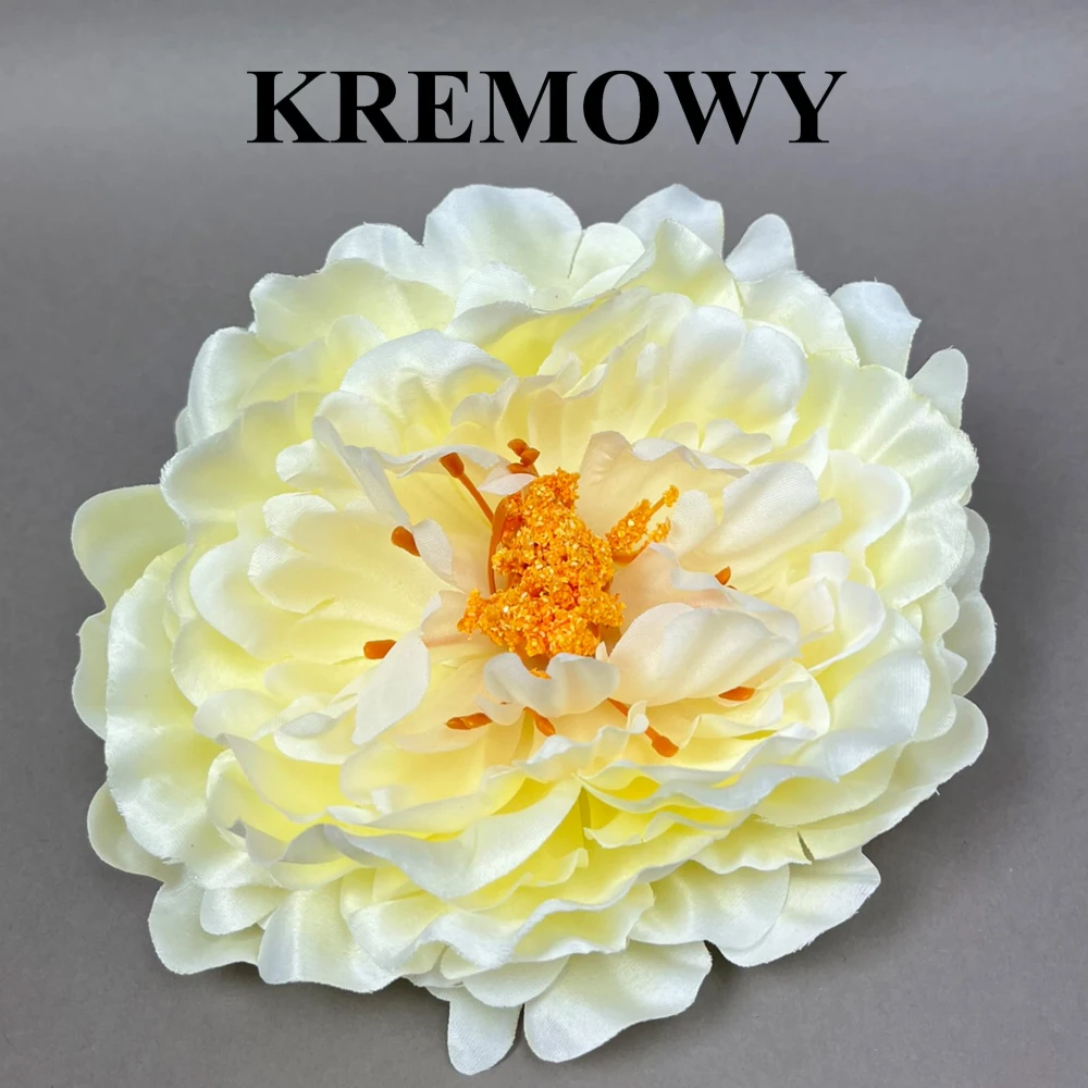 KREMOWY.jpg
