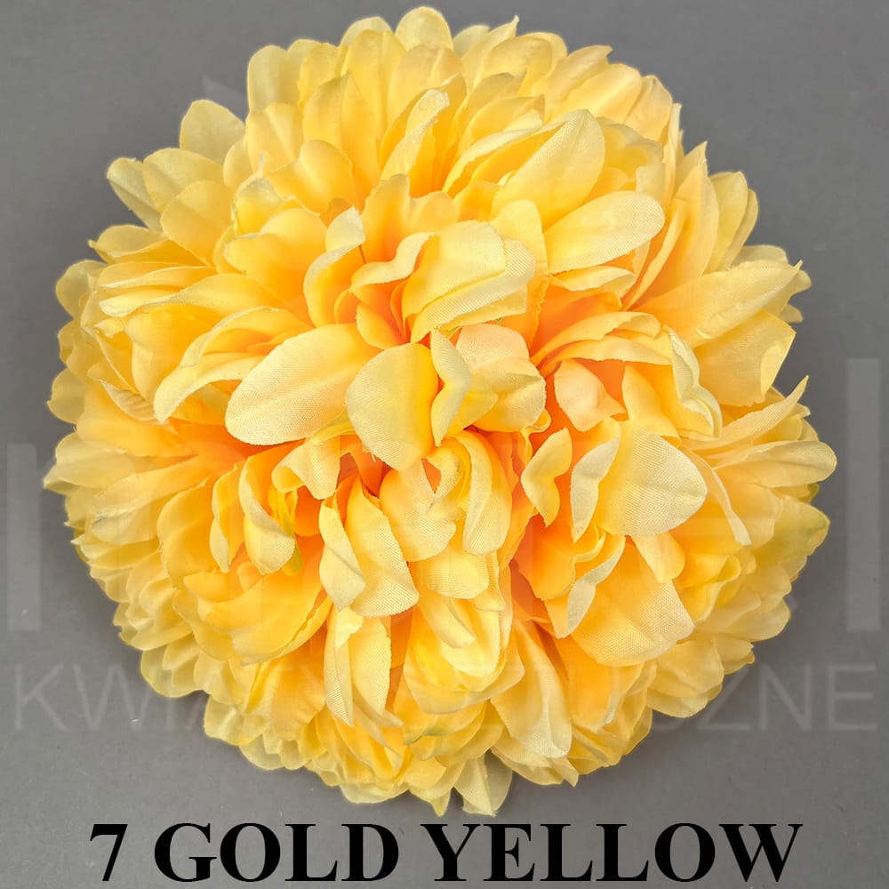 7 GOLD YELLOW.jpg