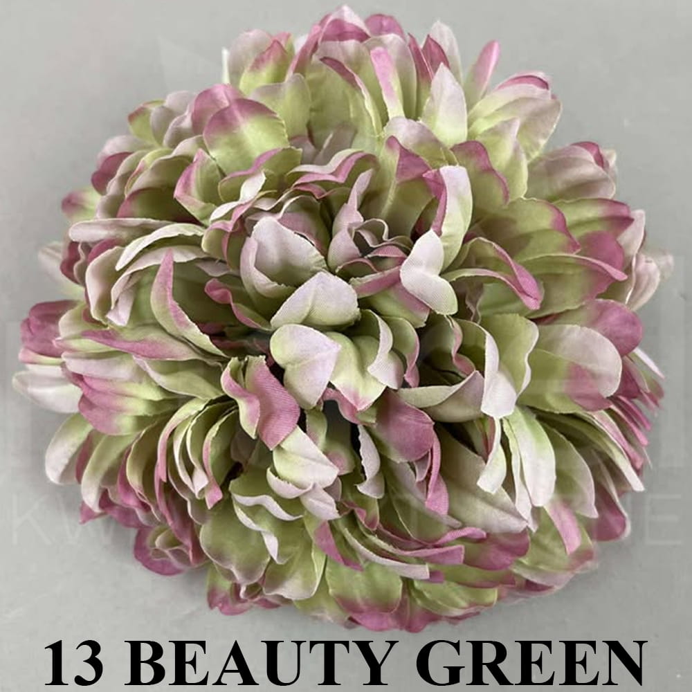 13 BEAUTY GREEN.jpg