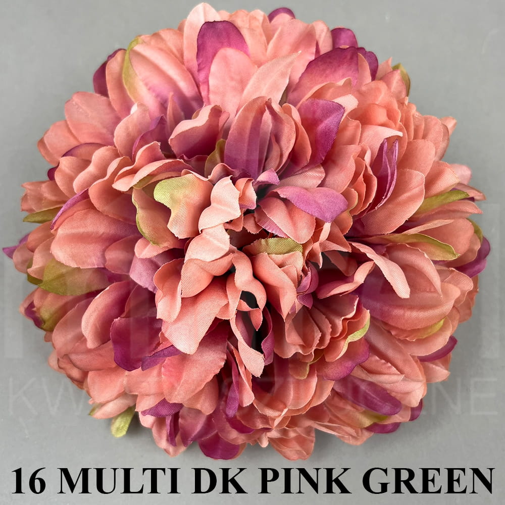 16 MULTI DK PINK GREEN .jpg