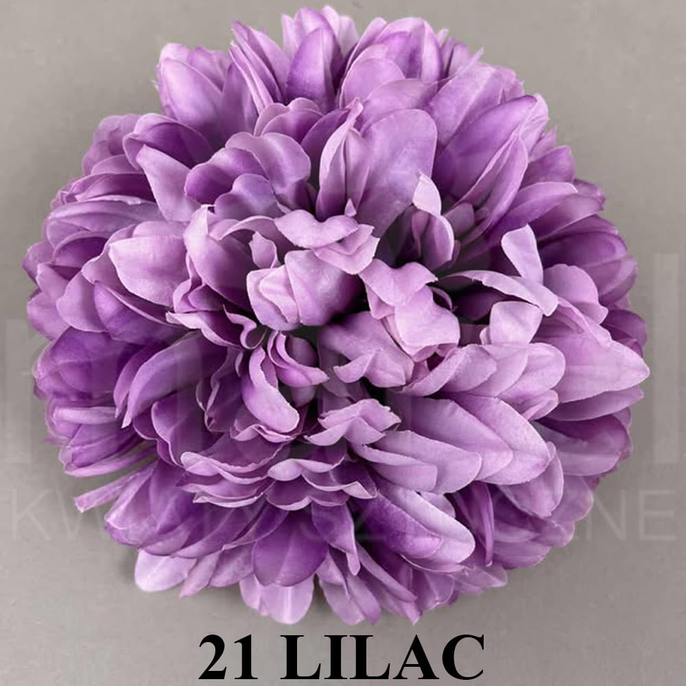 21 LILAC.jpg