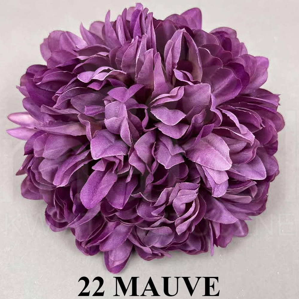 22 MAUVE.jpg