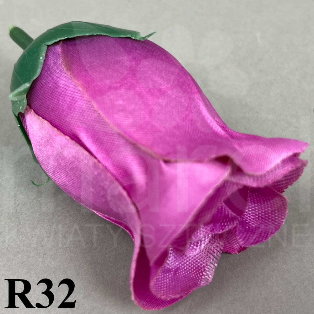 R32.jpg