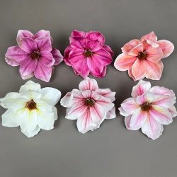 Magnolia gumowa wyrobowa WEI1007