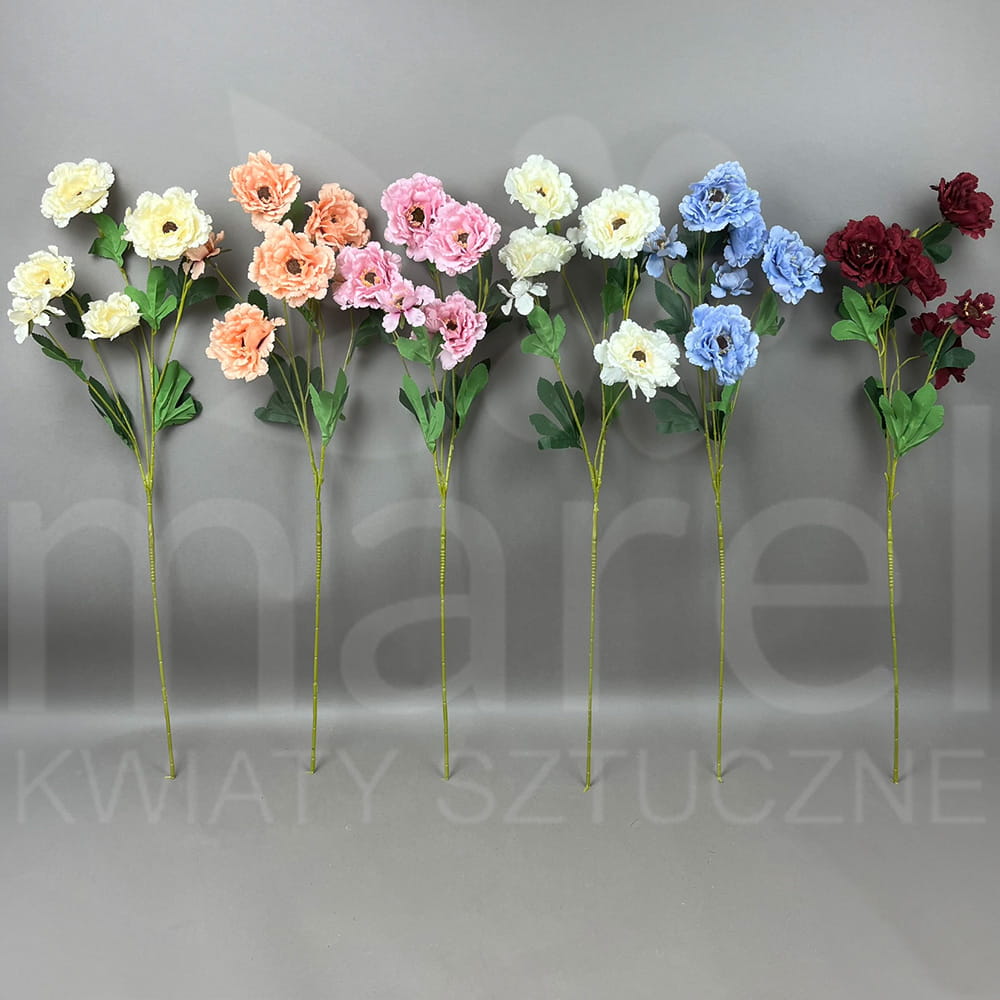 25-0020-M6 48szt.jpg