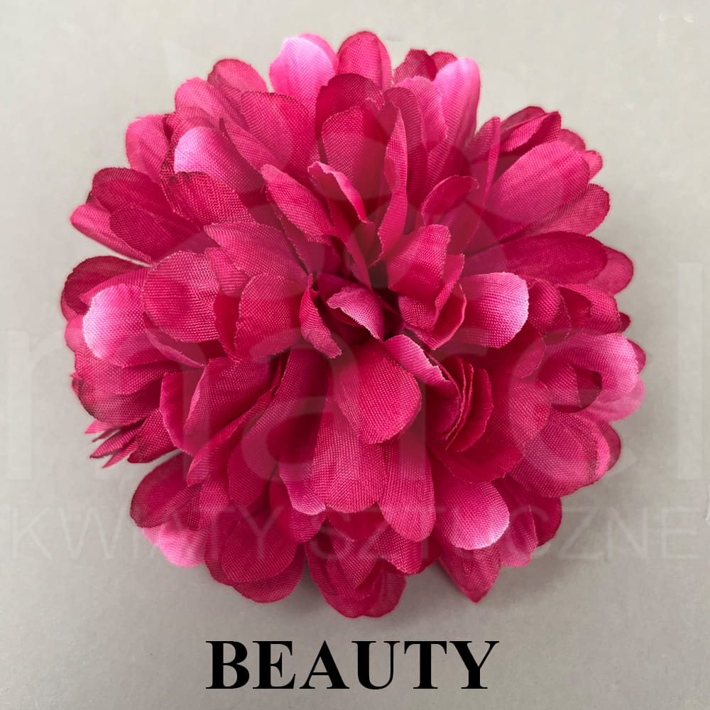 BEAUTY.jpg