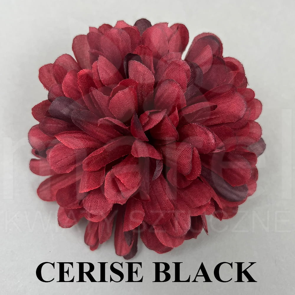 CERISE BLACK.jpg