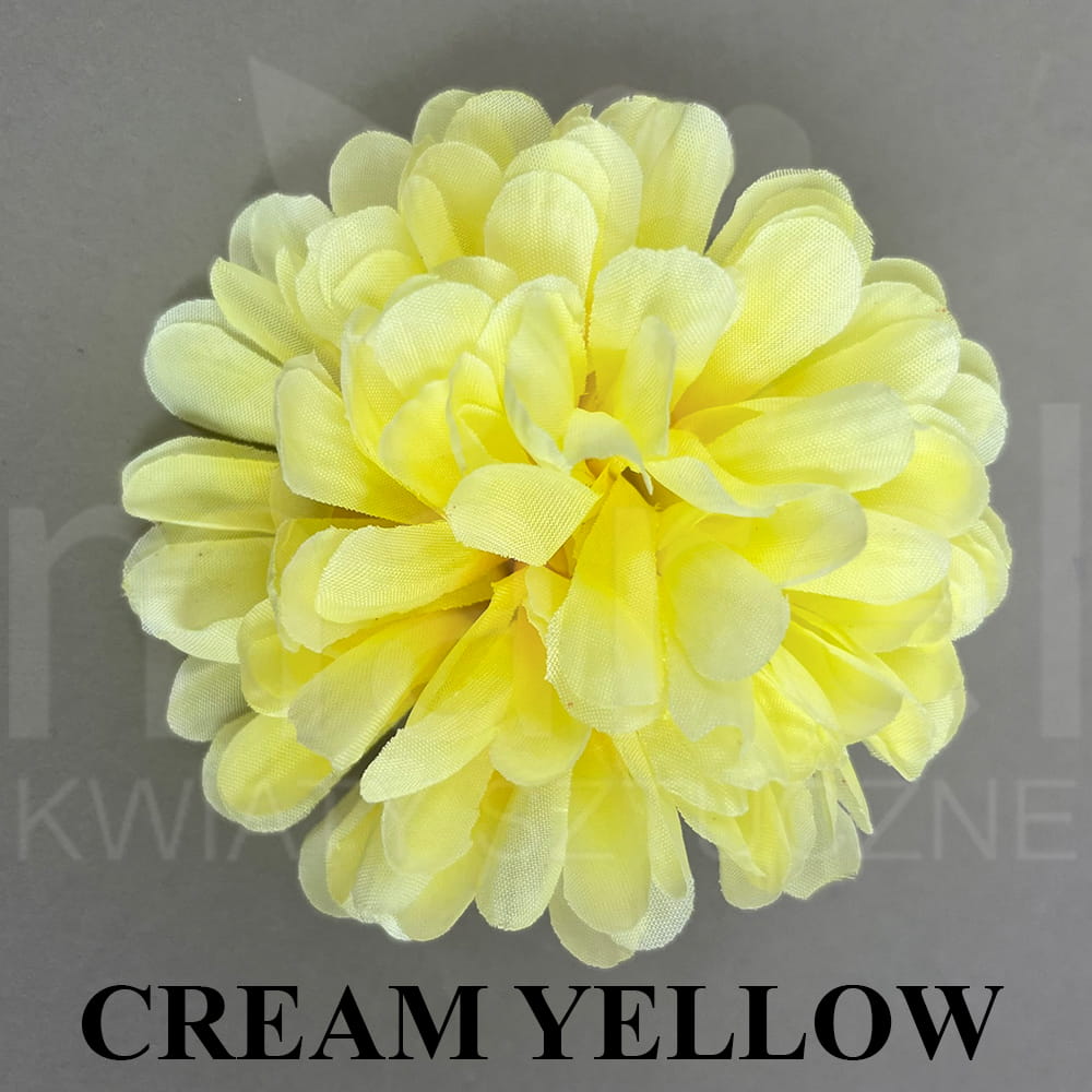 CREAM YELLOW.jpg