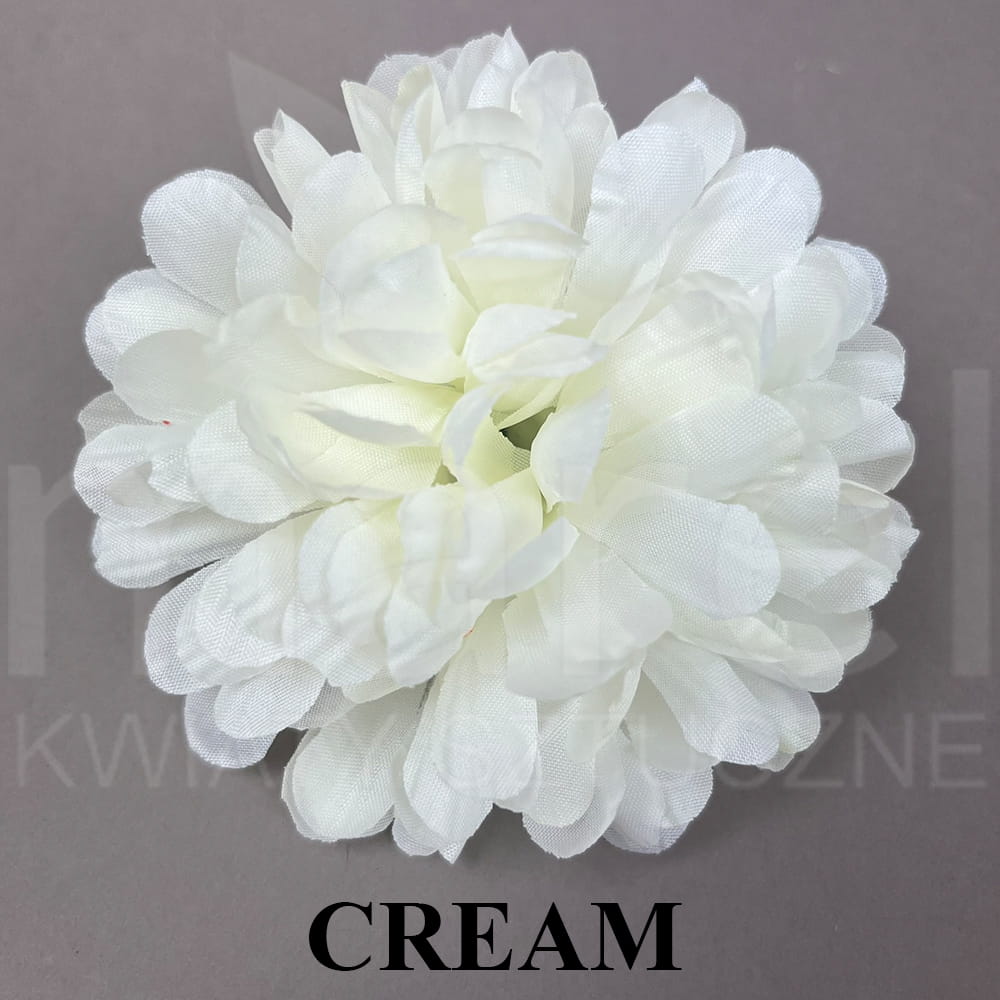 CREAM.jpg