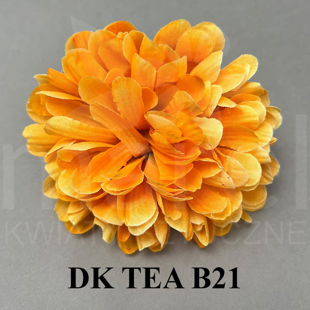 DK TEA.jpg