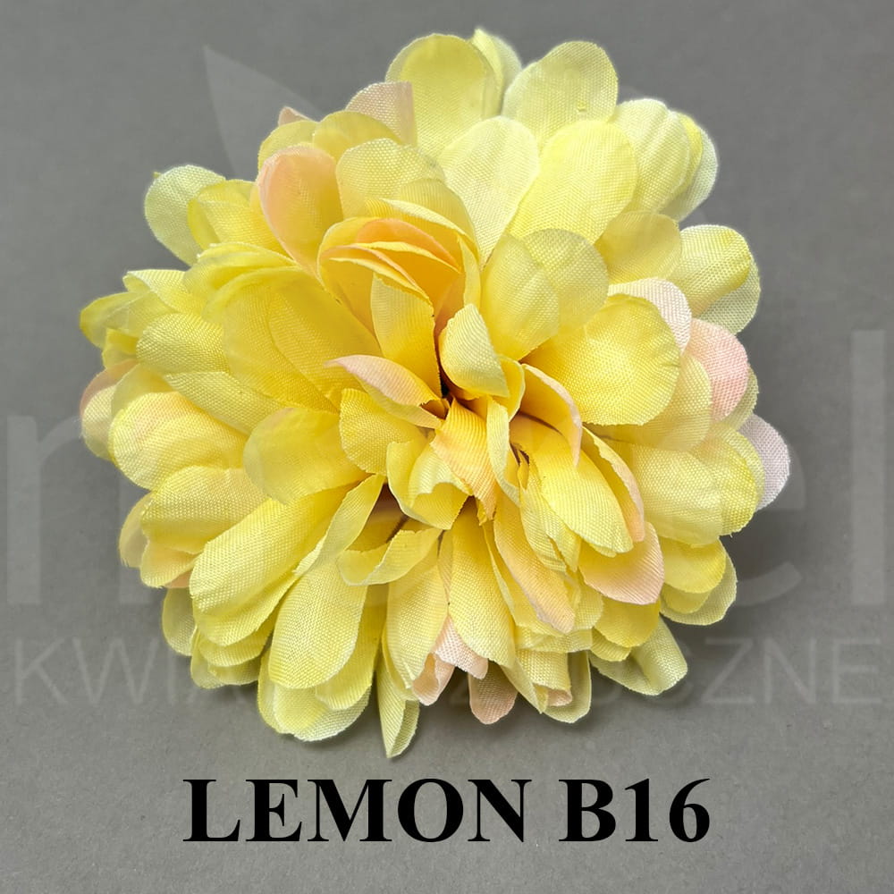 LEMON B16.jpg