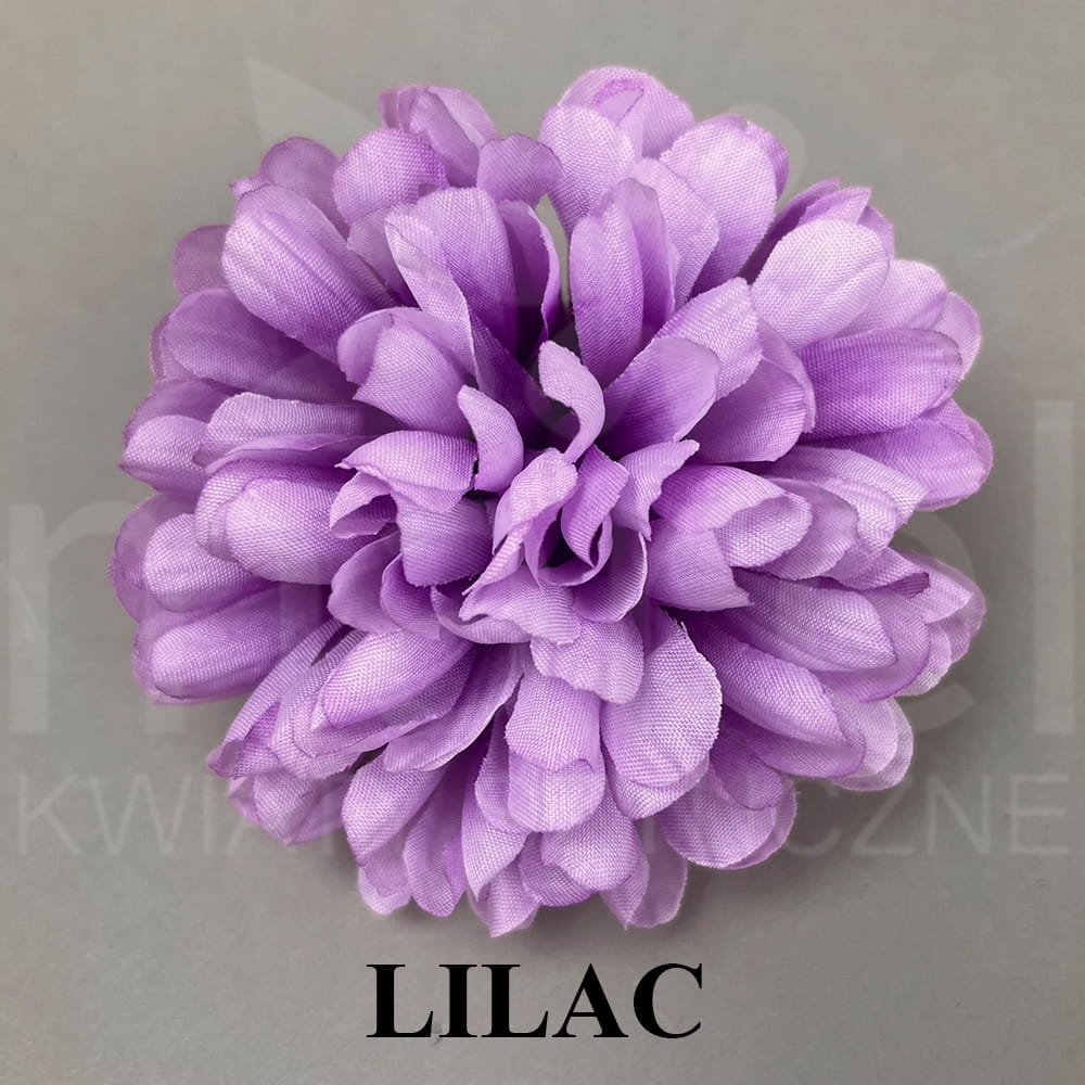 LILAC.jpg