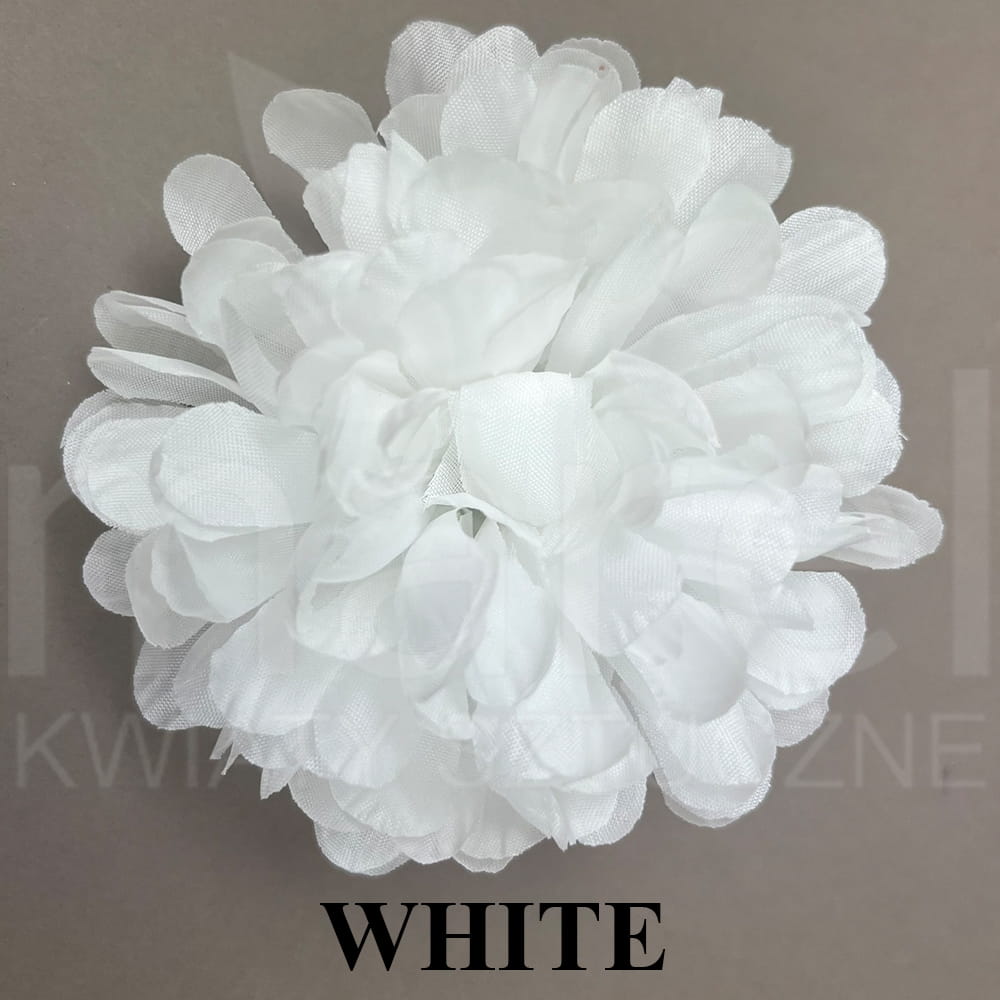 WHITE.jpg