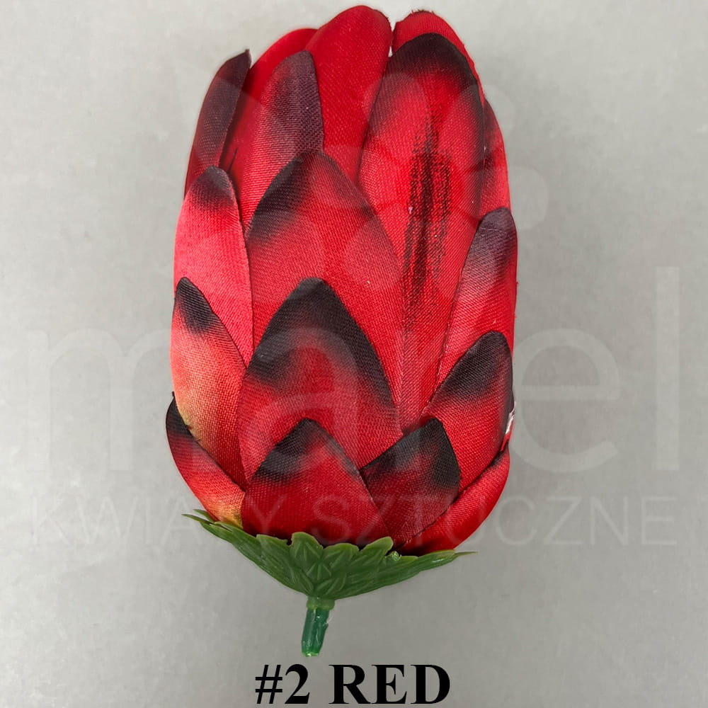 #2 RED.jpg