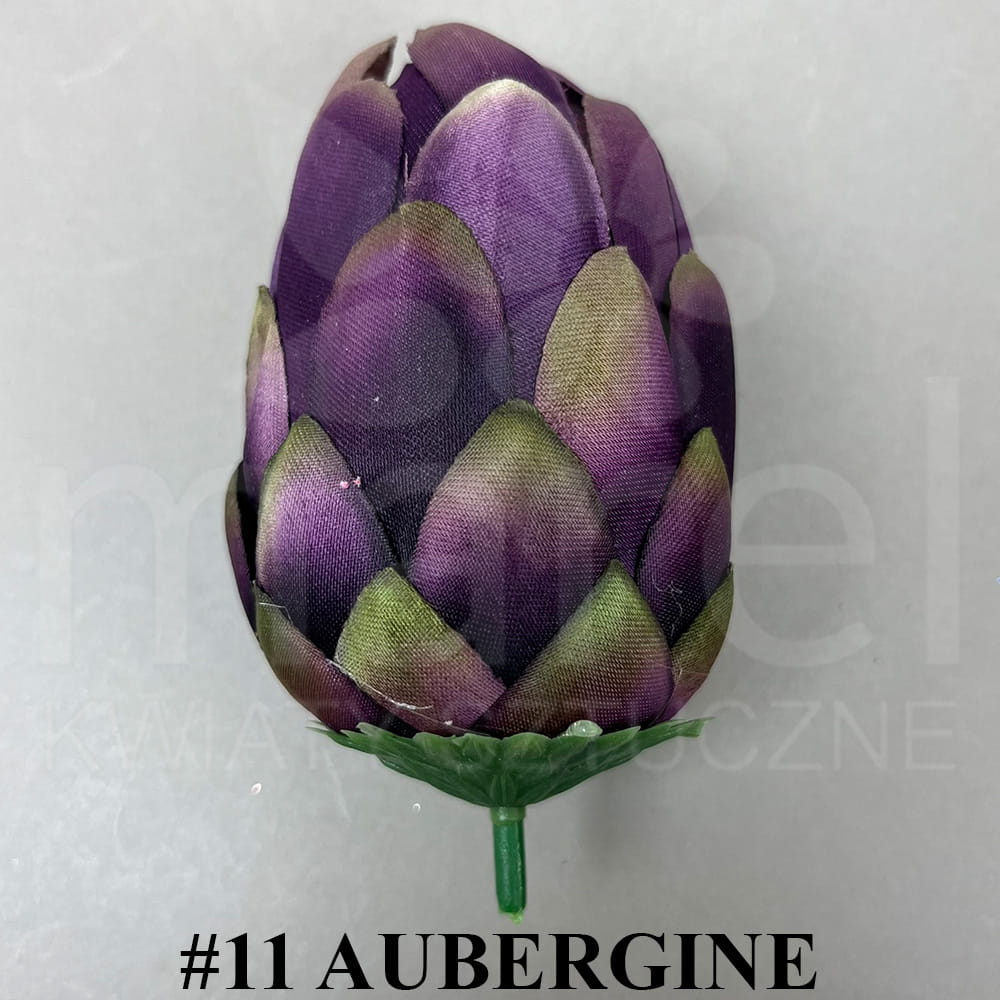 #11 AUBERGINE.jpg
