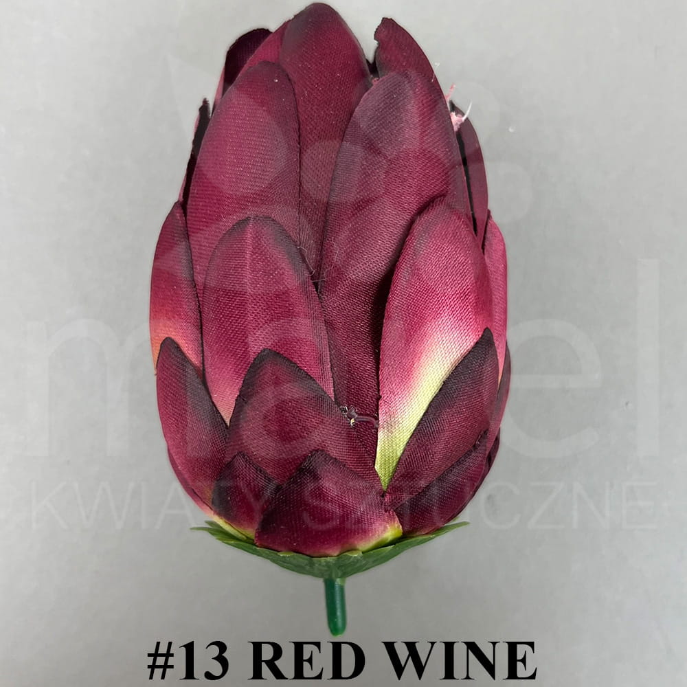 #13 RED WINE.jpg