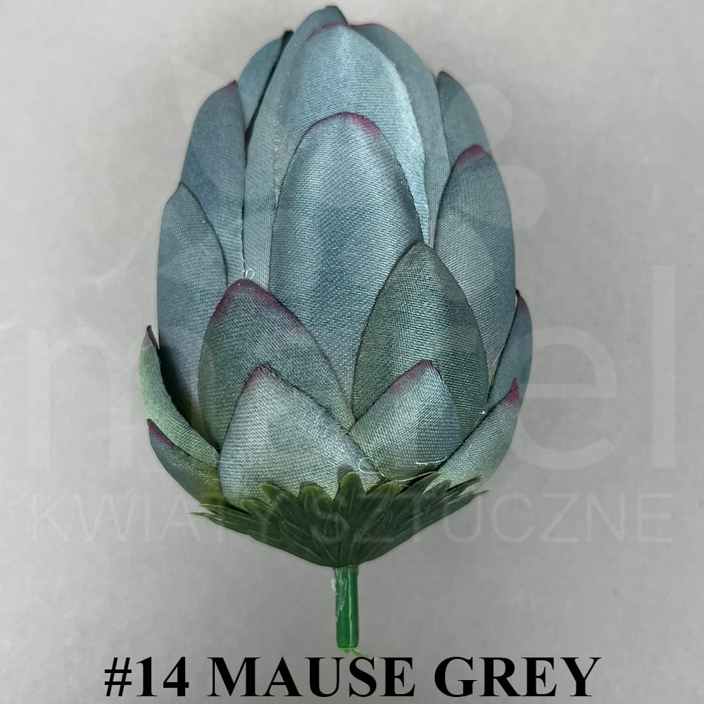 #14 MAUSE GREY.jpg