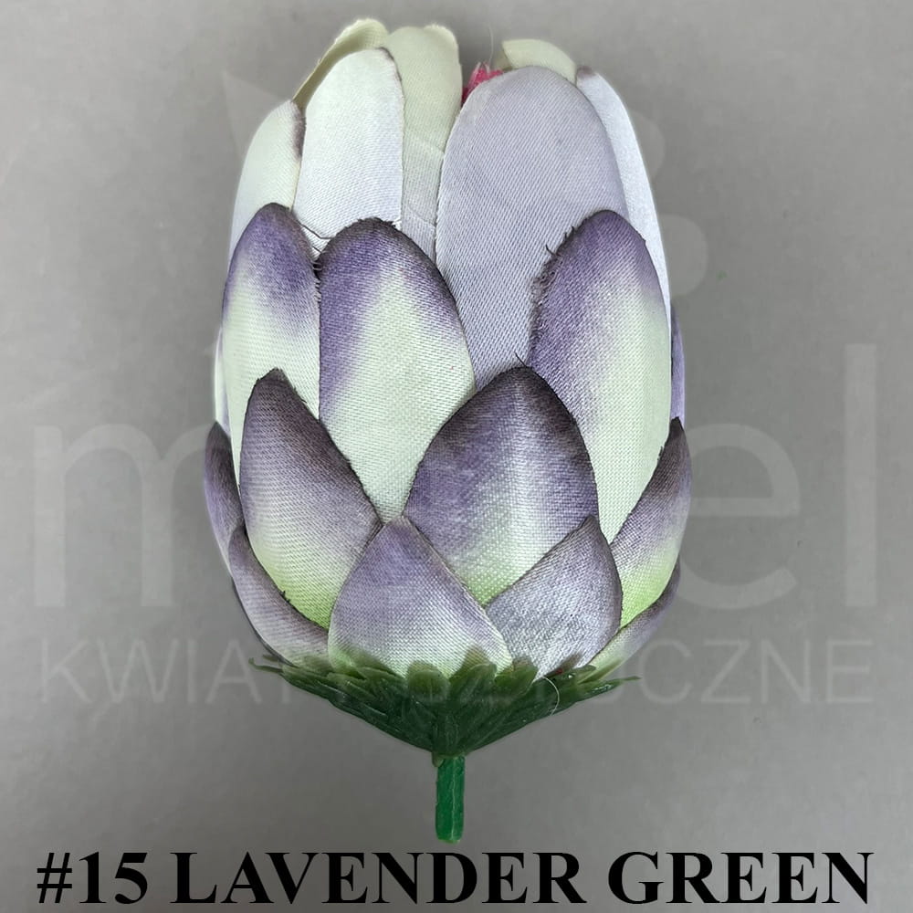 #15 LAVENDER GREEN.jpg