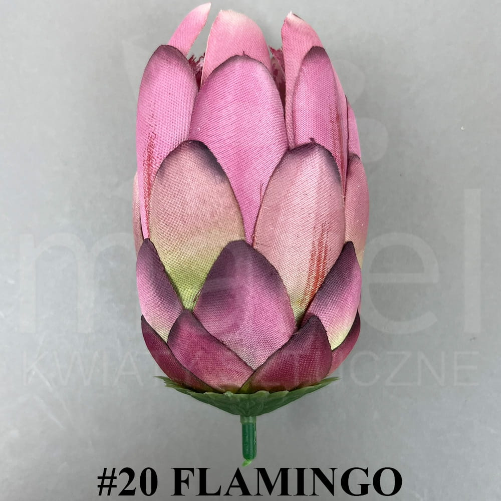 #20 FLAMINGO.jpg