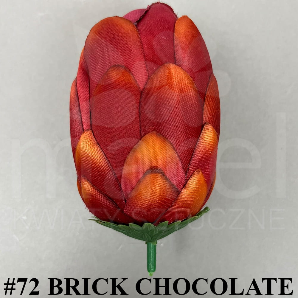 #72 BRICK CHOCOLATE.jpg