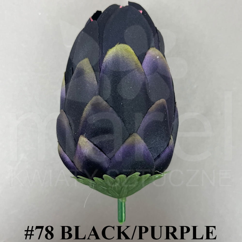 #78 BLACK PURPLE.jpg