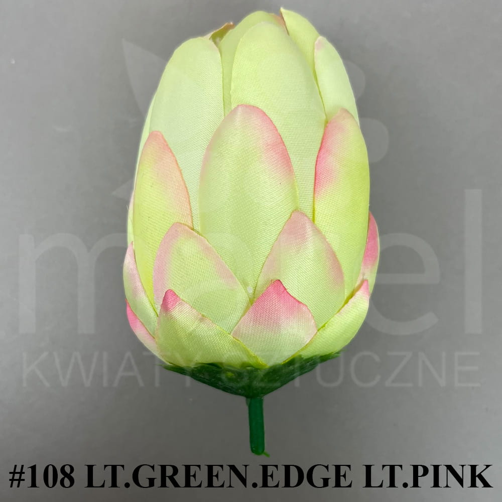 #108 LT.GREEN.EDGE LT.PINK.jpg