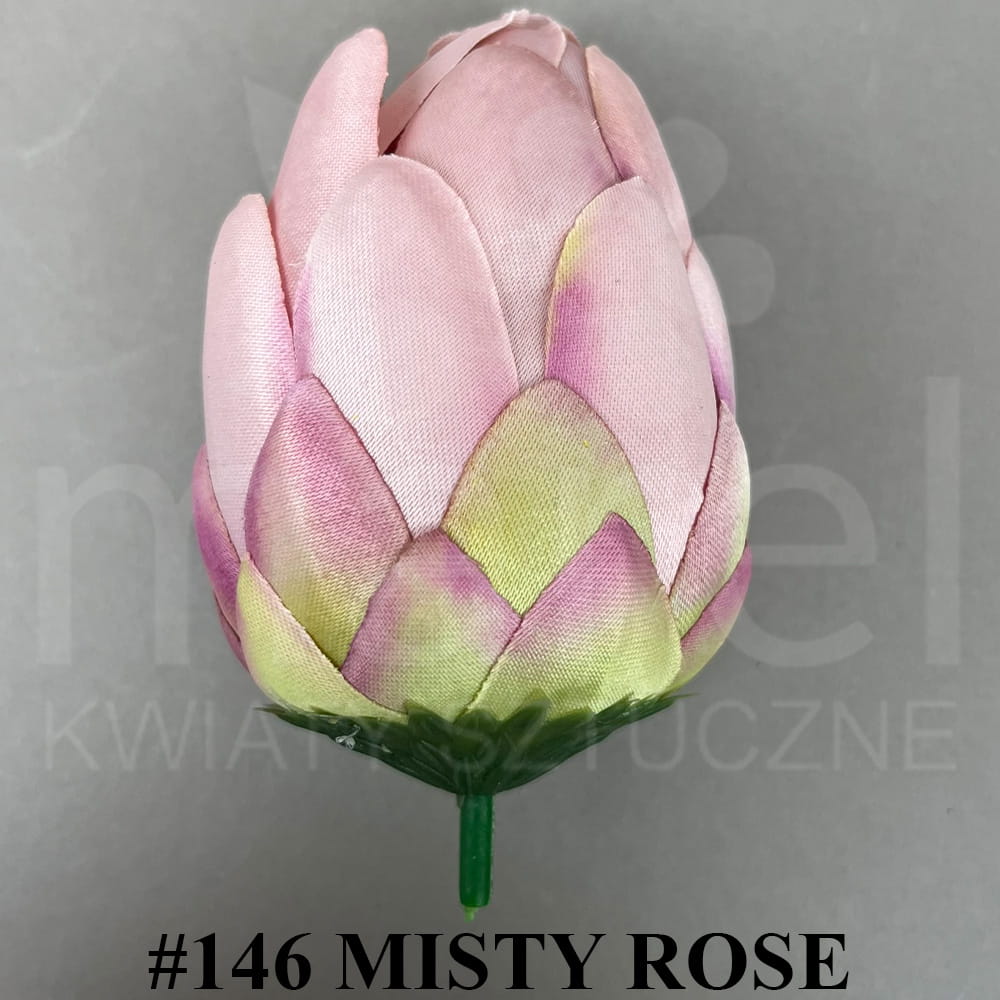 #146 MISTY ROSE.jpg