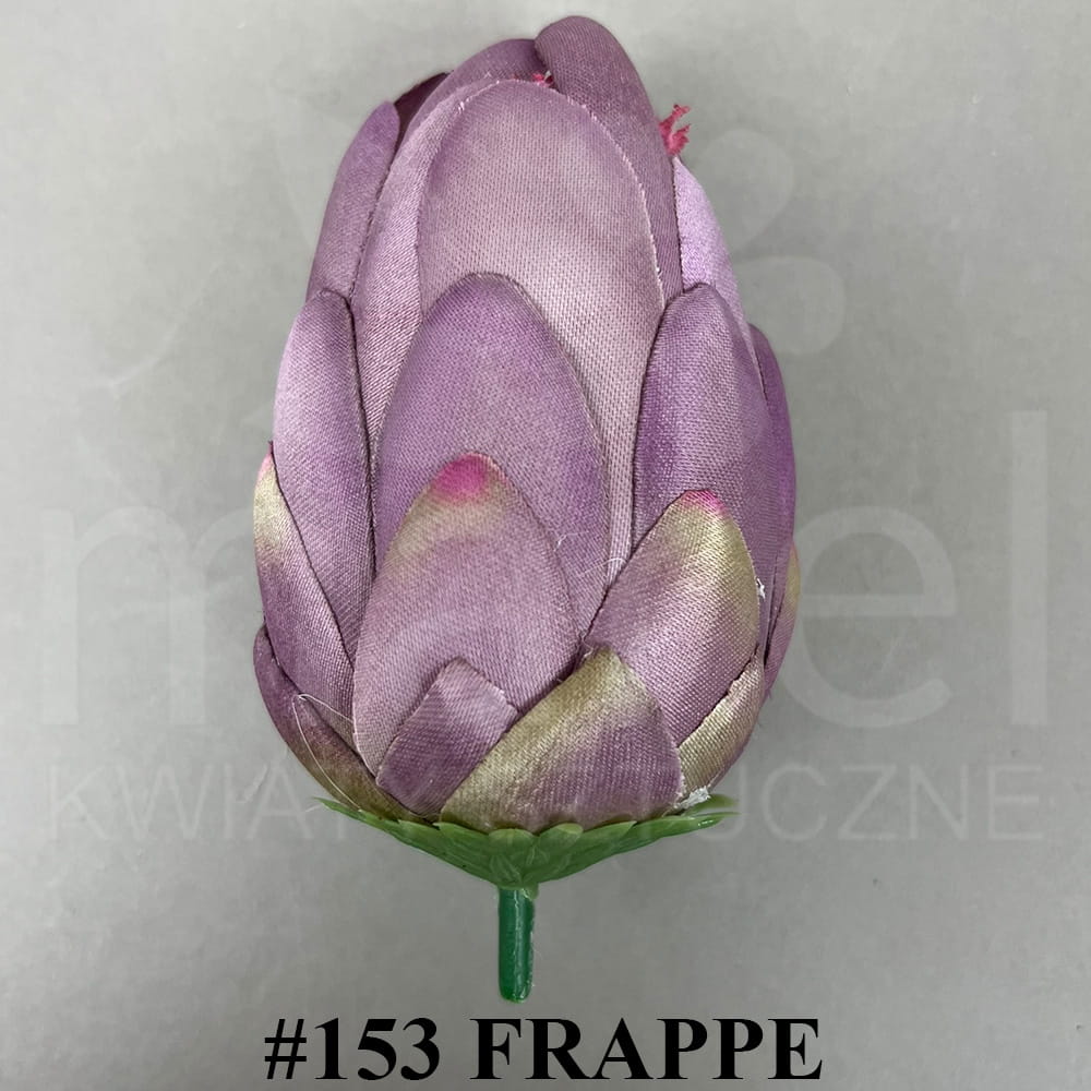 #153 FRAPPE.jpg