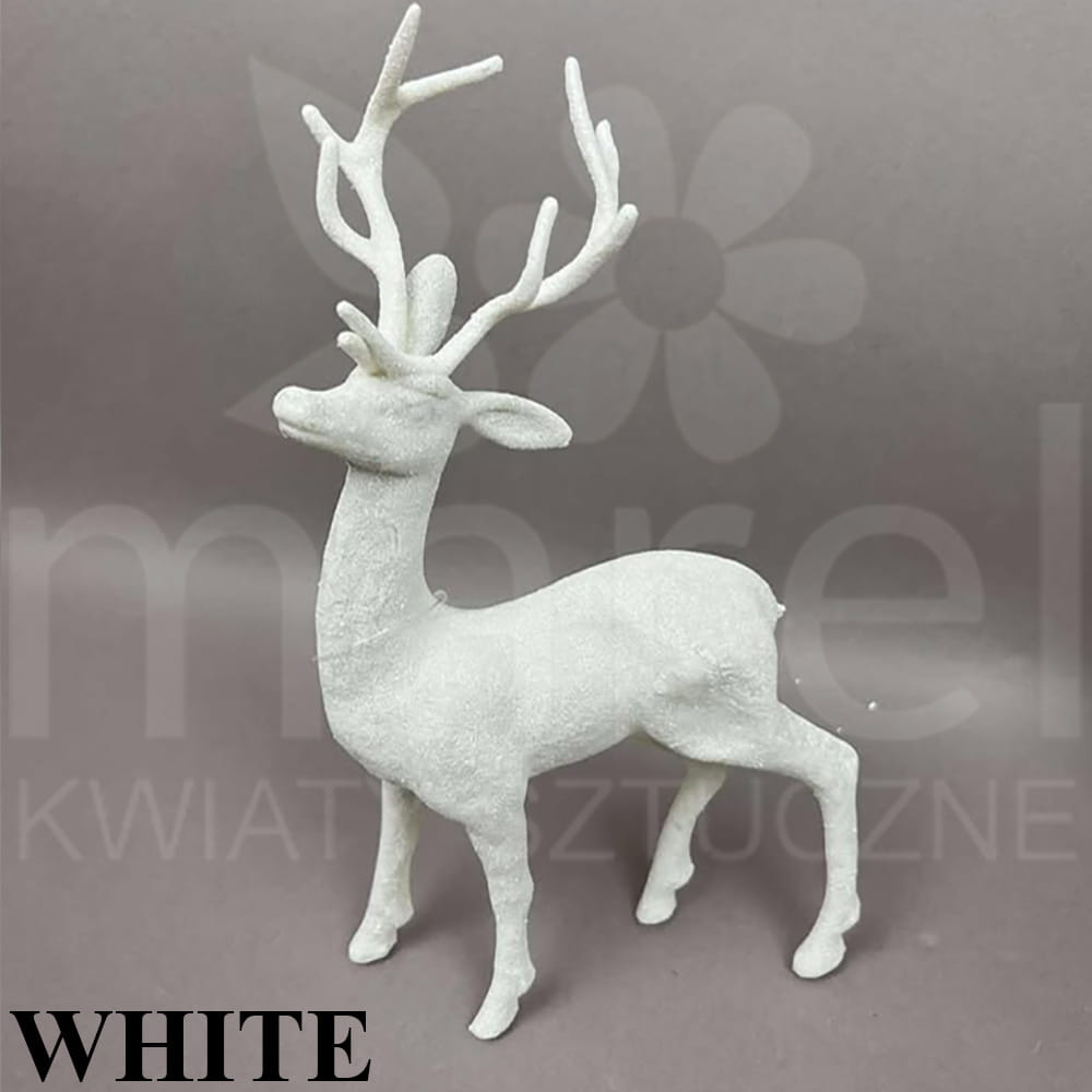 BN-67-10118-25 WHITE.jpg