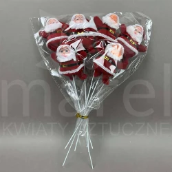 Mikołajki na piku H1804197 S/6