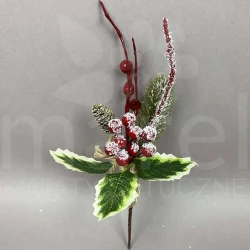 Pik świąteczny XP05-02