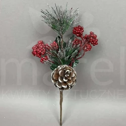 Pik świąteczny HX24N03036