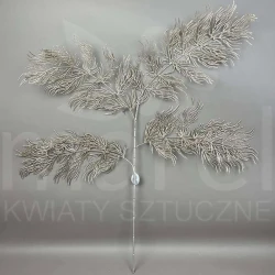 Gałązka KWZ1002