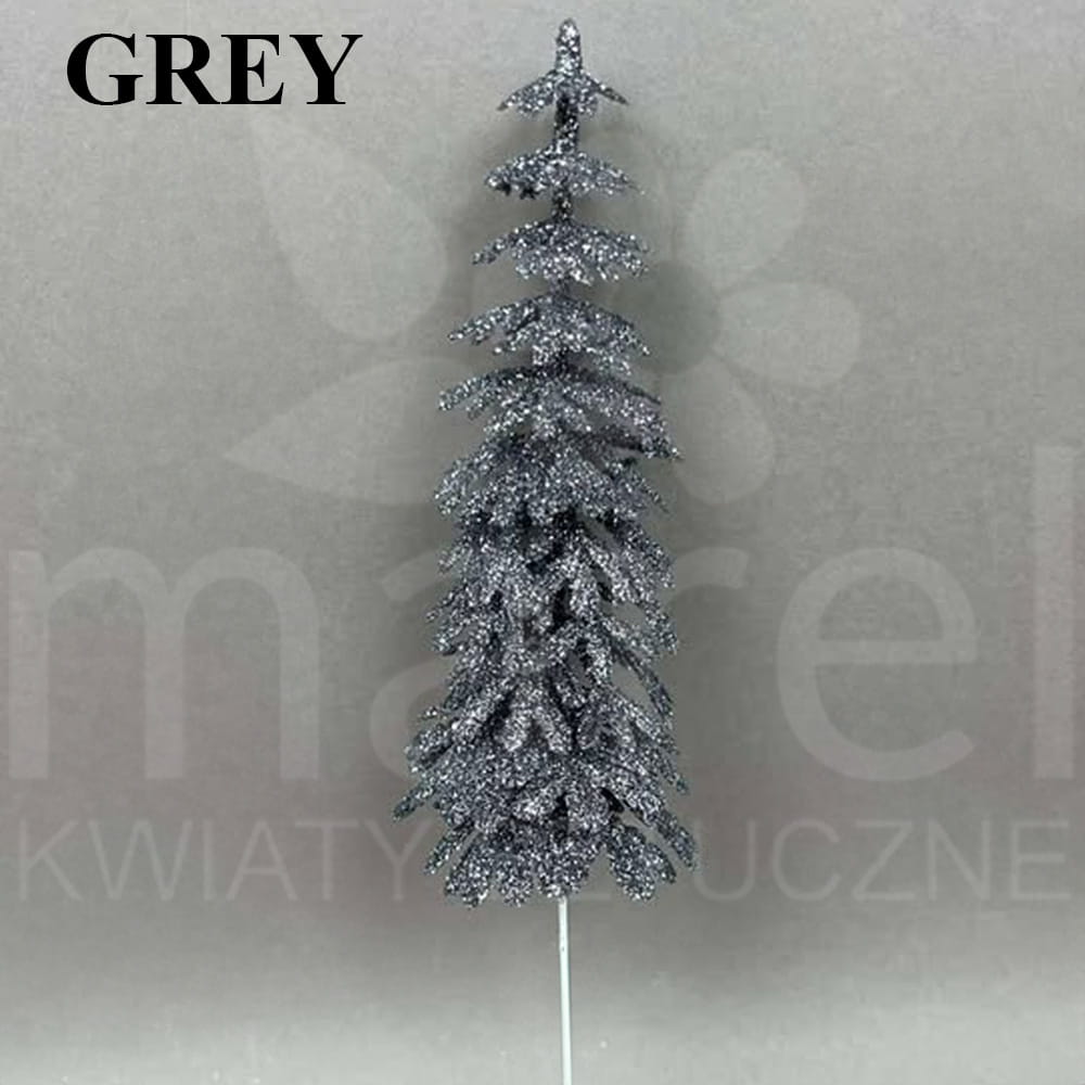 GREY.jpg