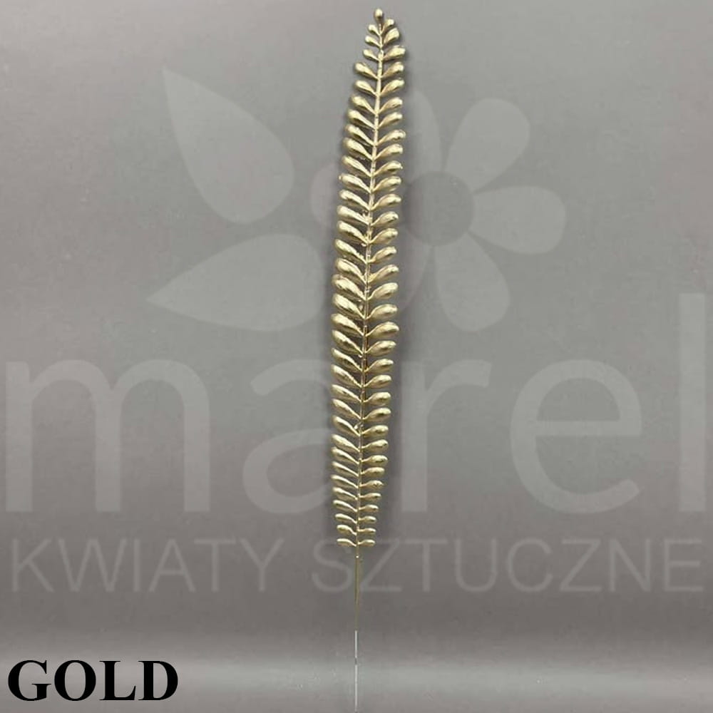 241107-5-9-16 GOLD.jpg