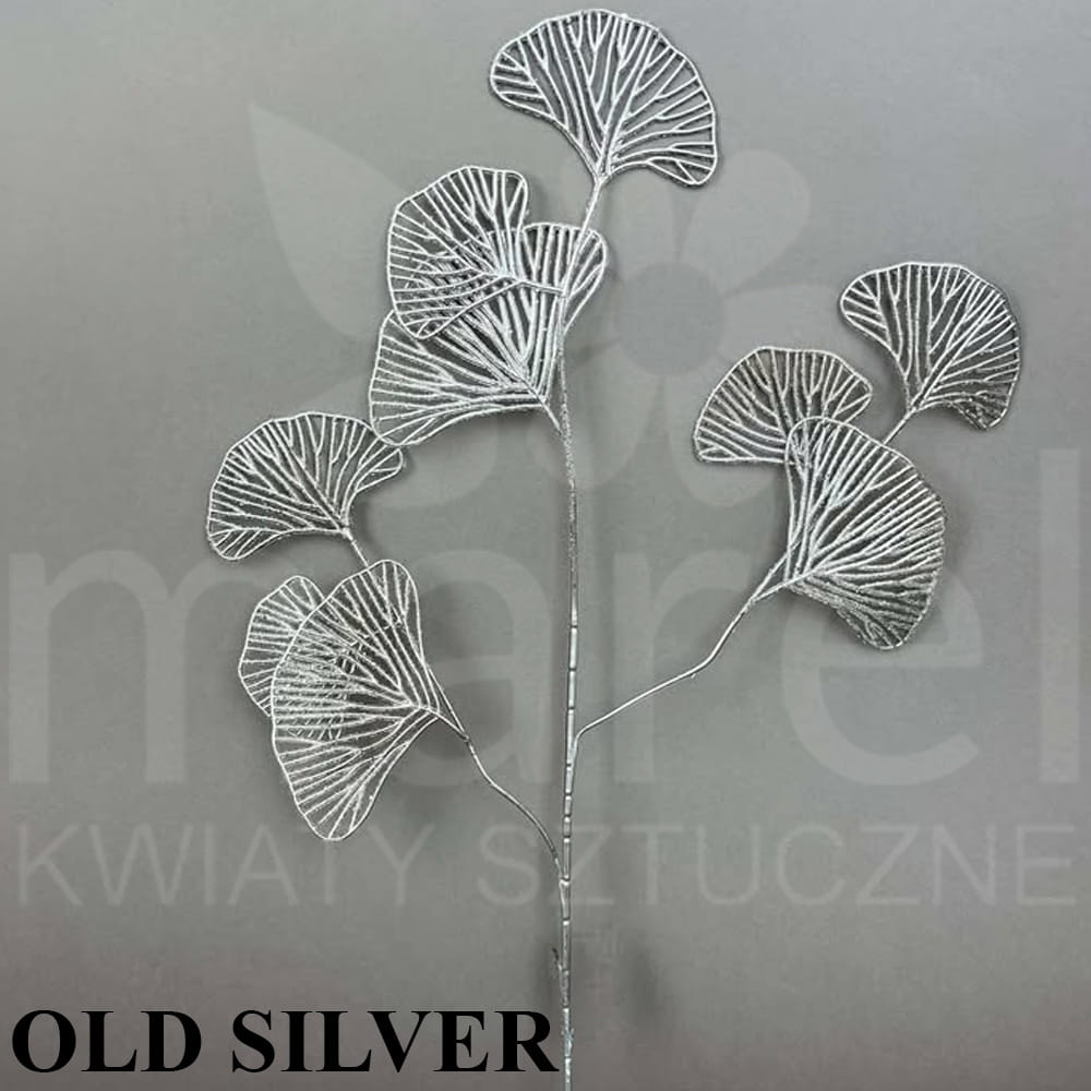 XLIU033  OLD SILVER.jpg