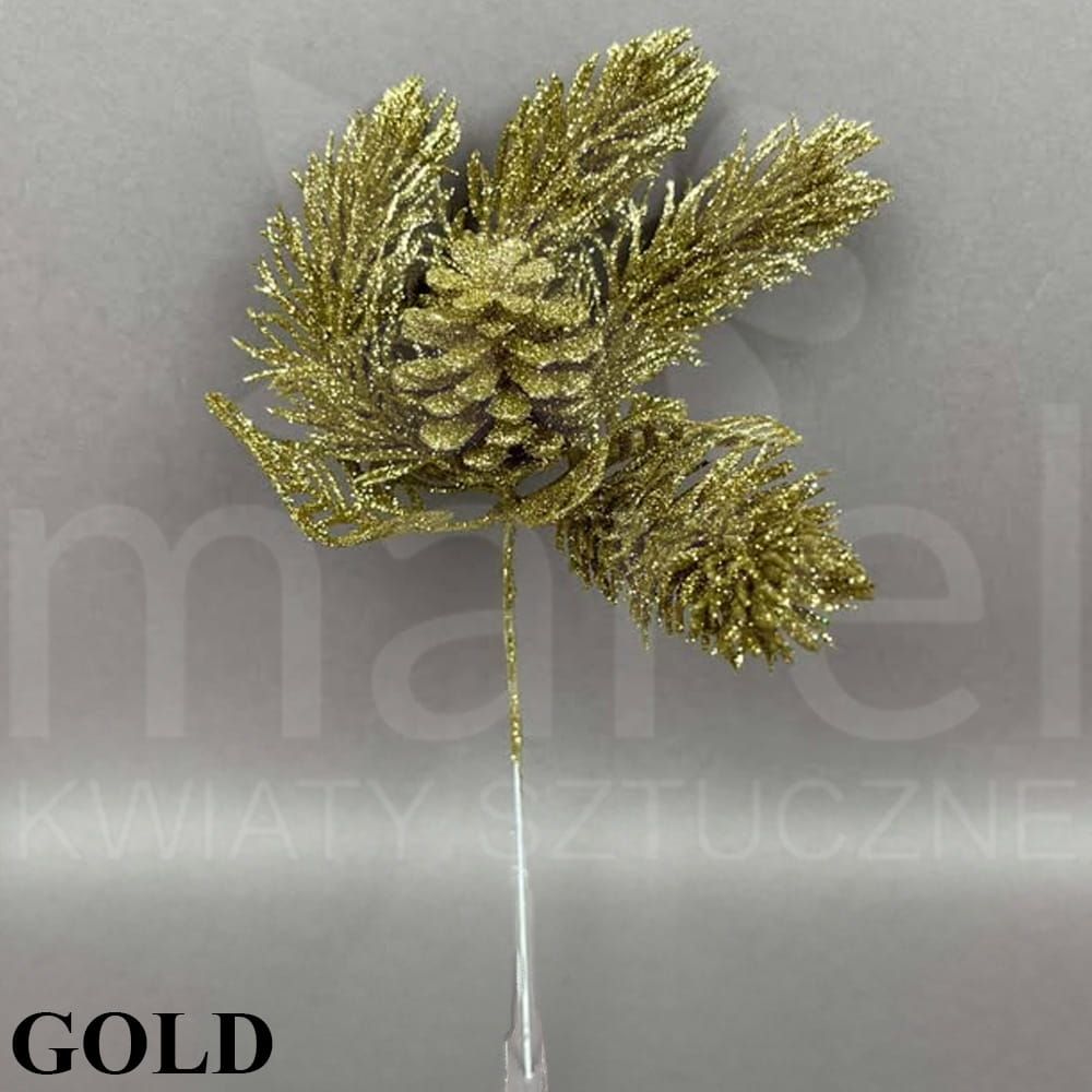 XKP0173 GOLD.jpg