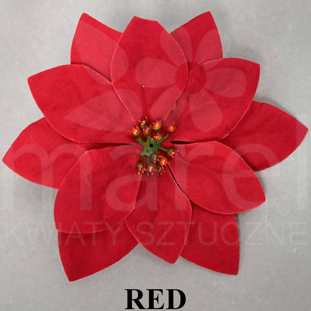 J129ABC RED.jpg