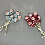 Mikołajki na piku TG25975-1/3 MIX