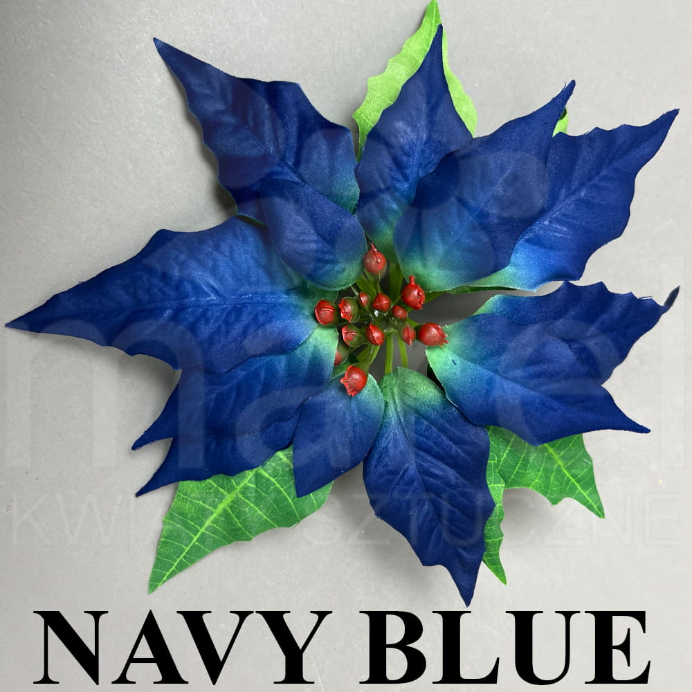 NAVY BLUE.jpg