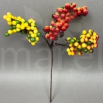 Pik B2M-H202153 AUTUMN