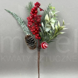 Pik świąteczny HD345275