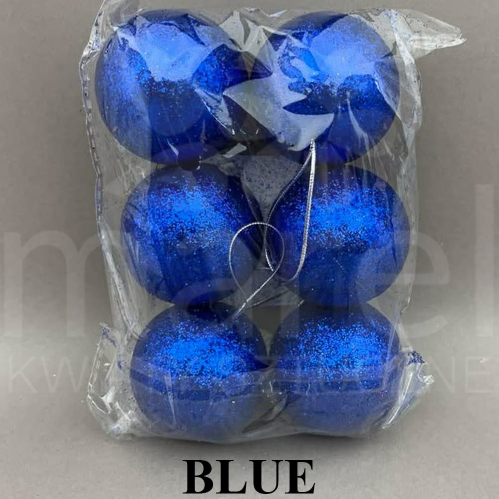 XG52-02 BLUE.jpg