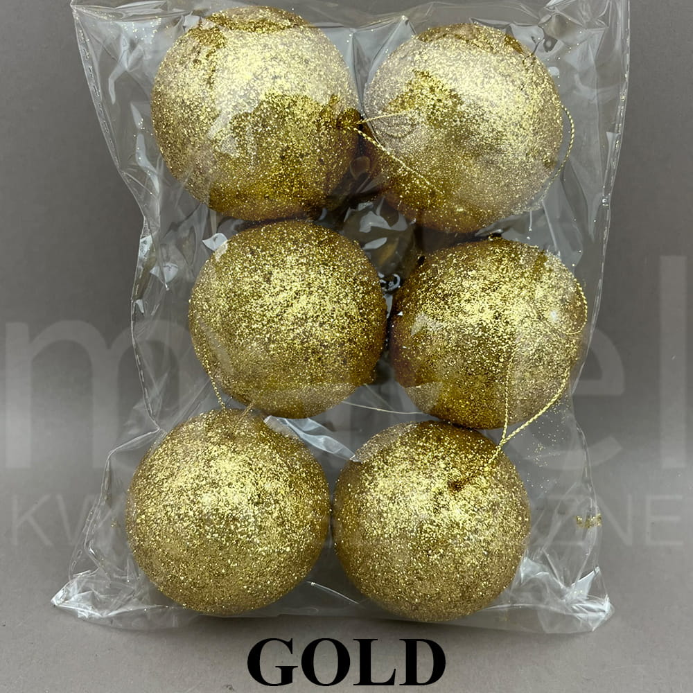 XG52-04 GOLD.jpg