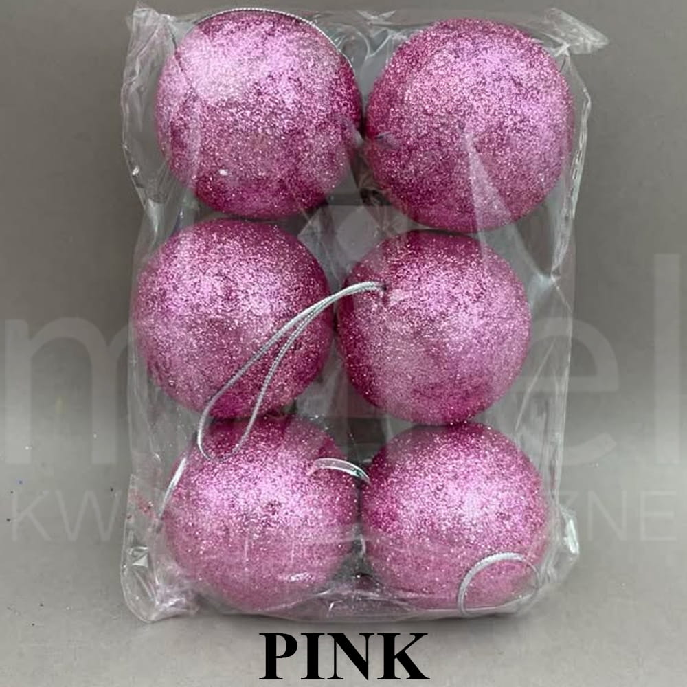XG52-06 PINK.jpg