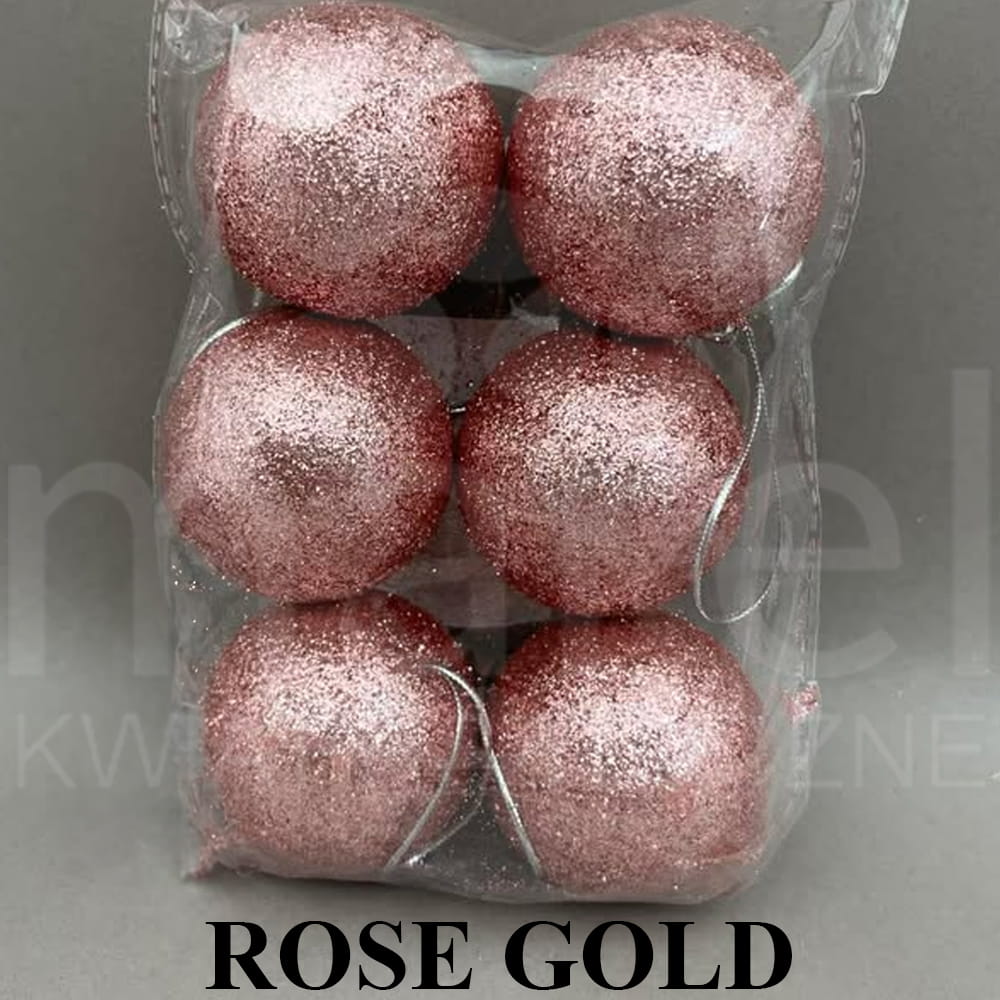 XG52-18 ROSE GOLD.jpg