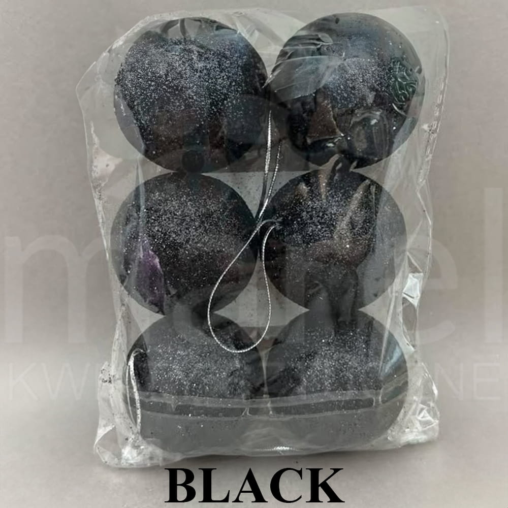 XG52-24 BLACK.jpg