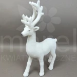 Renifer flokowy SF2739