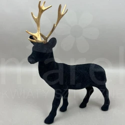 Renifer flokowy BN-3-04287-22