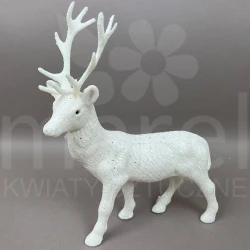 Renifer BN-3-01465-20